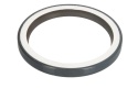Uszczelniacz wału korbowego tylnego głównego Jeep Dodge Fiat 2019-2025 Mopar 68440358AA