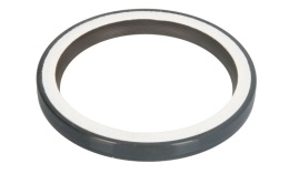 Uszczelniacz wału korbowego tylnego głównego Jeep Dodge Fiat 2019-2025 Mopar 68440358AA