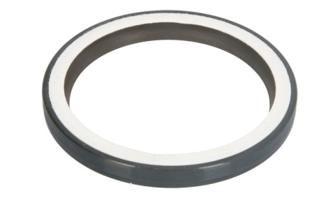 Uszczelniacz wału korbowego tylnego głównego Jeep Dodge Fiat 2019-2025 Mopar 68440358AA