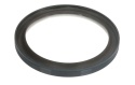 Uszczelniacz wału korbowego tylnego głównego Jeep Dodge Fiat 2019-2025 Mopar 68440358AA