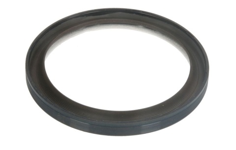 Uszczelniacz wału korbowego tylnego głównego Jeep Dodge Fiat 2019-2025 Mopar 68440358AA