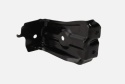 Wspornik błotnika lewy Honda Civic 2006-2011 HO1244105 MH-HD-504L RH22170002