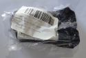 Wspornik błotnika lewy Honda Civic 2006-2011 HO1244105 MH-HD-504L RH22170002