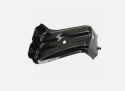 Wspornik błotnika prawy Honda Civic 2006-2011 HO1245105 MH-HD-504R RH22170001