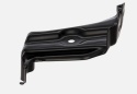 Wspornik błotnika prawy Honda Civic 2006-2011 HO1245105 MH-HD-504R RH22170001