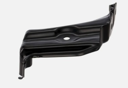 Wspornik błotnika prawy Honda Civic 2006-2011 HO1245105 MH-HD-504R RH22170001
