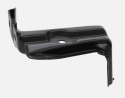 Wspornik błotnika prawy Honda Civic 2006-2011 HO1245105 MH-HD-504R RH22170001