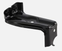 Wspornik błotnika prawy Honda Civic 2006-2011 HO1245105 MH-HD-504R RH22170001