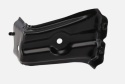 Wspornik błotnika prawy Honda Civic 2006-2011 HO1245105 MH-HD-504R RH22170001