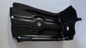 Wspornik błotnika prawy Honda Civic 2006-2011 HO1245105 MH-HD-504R RH22170001