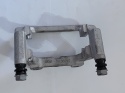 Jarzmo hamulca Mercedes GL ML 2006-2019 A1664230206