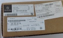 Jarzmo hamulca Mercedes GL ML 2006-2019 A1664230206