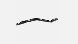 Wspornik zderzaka lewy Honda Accord 2006-2007 REPH762712 HO1132100