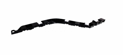 Wspornik zderzaka lewy Honda Accord 2006-2007 REPH762712 HO1132100