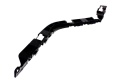 Wspornik zderzaka lewy Honda Accord 2006-2007 REPH762712 HO1132100