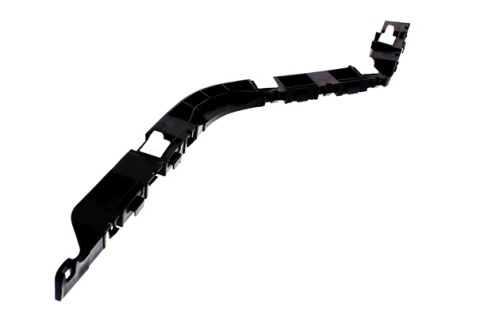 Wspornik zderzaka lewy Honda Accord 2006-2007 REPH762712 HO1132100
