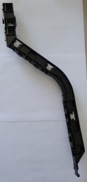 Wspornik zderzaka lewy Honda Accord 2006-2007 REPH762712 HO1132100