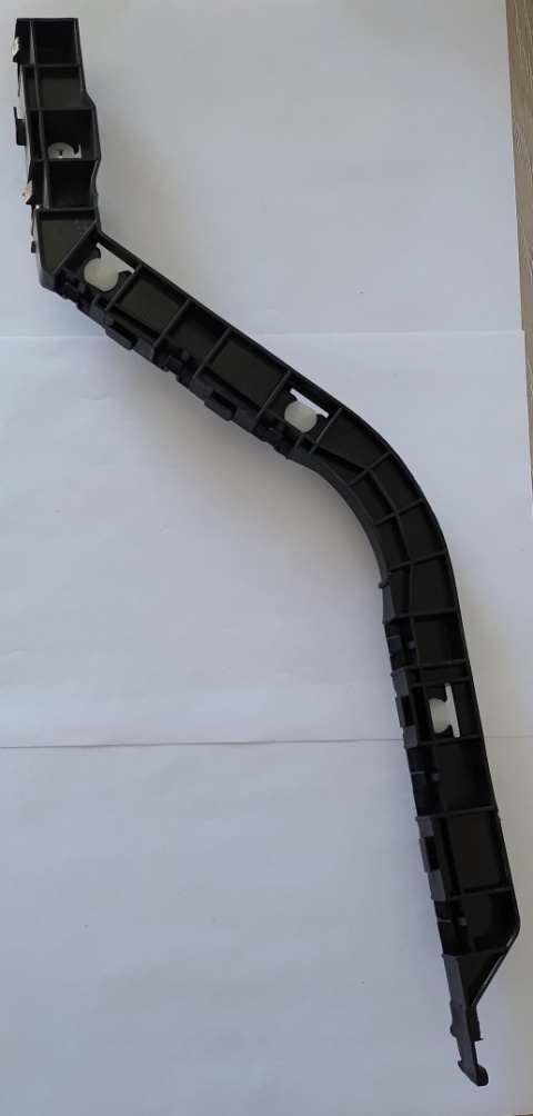 Wspornik zderzaka lewy Honda Accord 2006-2007 REPH762712 HO1132100