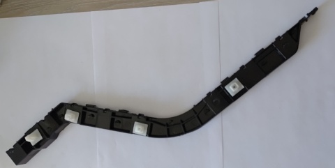 Wspornik zderzaka lewy Honda Accord 2006-2007 REPH762712 HO1132100
