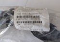 Wspornik zderzaka lewy Honda Accord 2006-2007 REPH762712 HO1132100