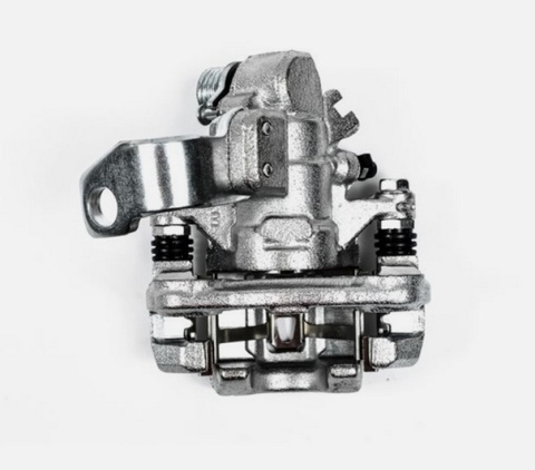 Zacisk hamulcowy tylny lewy kierowcy Acura ILX Honda Civic 2006-2018 L3299