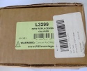 Zacisk hamulcowy tylny lewy kierowcy Acura ILX Honda Civic 2006-2018 L3299