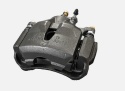 Zacisk hamulcowy tylny prawy pasażera Acura ILX Honda Civic 2006-2018 L3298
