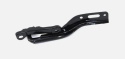 Zawias maski przedni lewy Honda Civic 2006-2011 HD025-228A-L HO1236116
