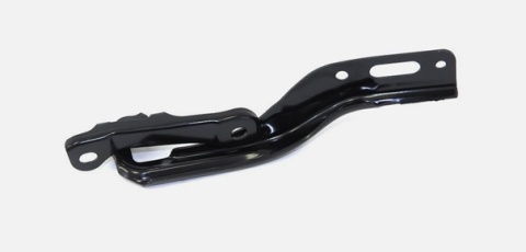 Zawias maski przedni lewy Honda Civic 2006-2011 HD025-228A-L HO1236116