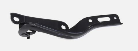 Zawias maski przedni lewy Honda Civic 2006-2011 HD025-228A-L HO1236116