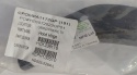 Zawias maski przedni lewy Honda Civic 2006-2011 HD025-228A-L HO1236116
