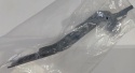 Zawias maski przedni lewy Honda Civic 2006-2011 HD025-228A-L HO1236116