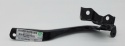 Zawias maski przedni prawy Honda Civic 2006-2011 HD025-228A-R HO1236115