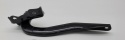 Zawias maski przedni prawy Honda Civic 2006-2011 HD025-228A-R HO1236115