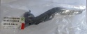 Zawias maski przedni prawy Honda Civic 2006-2011 HD025-228A-R HO1236115