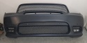 Zderzak grill przedni + halogen prawy lewy Dodge Durango 2014-2021