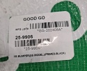 Zderzak przedni grill Chevrolet Silverado 2003-2007 GM1000683
