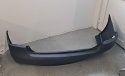 Zderzak tylny Honda Civic 2006-2009 H01100235 HD04153BBQ