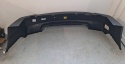 Zderzak tylny Honda Civic 2006-2009 H01100235 HD04153BBQ