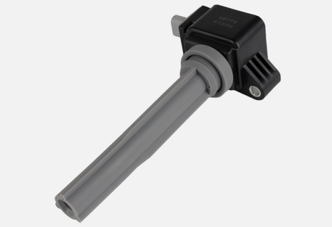 Cewka zapłonowa Ford Edge F150 Fusion Lincoln Continental MKX MKZ Nautilius 2015-2020 UF773