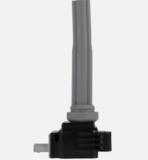 Cewka zapłonowa Ford Edge F150 Fusion Lincoln Continental MKX MKZ Nautilius 2015-2020 UF773