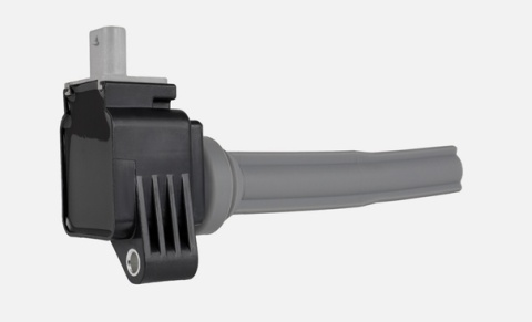 Cewka zapłonowa Ford Edge F150 Fusion Lincoln Continental MKX MKZ Nautilius 2015-2020 UF773