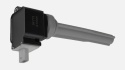Cewka zapłonowa Ford Edge F150 Fusion Lincoln Continental MKX MKZ Nautilius 2015-2020 UF773