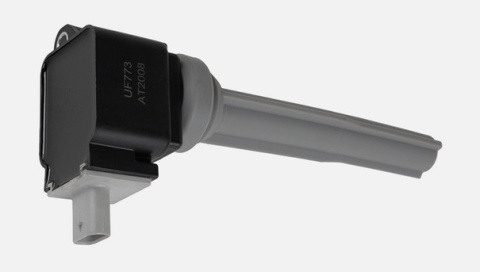 Cewka zapłonowa Ford Edge F150 Fusion Lincoln Continental MKX MKZ Nautilius 2015-2020 UF773