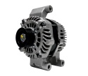 Alternator ACDelco Ford Mazda Mercury 2008-2013 19306456 334-2763 18193