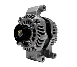 Alternator ACDelco Ford Mazda Mercury 2008-2013 19306456 334-2763 18193