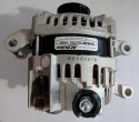 Alternator ACDelco Ford Mazda Mercury 2008-2013 19306456 334-2763 18193