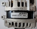 Alternator ACDelco Ford Mazda Mercury 2008-2013 19306456 334-2763 18193