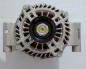 Alternator ACDelco Ford Mazda Mercury 2008-2013 19306456 334-2763 18193