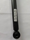 Amortyzator MONROE Honda Accord, roczniki 2018-2026 210032